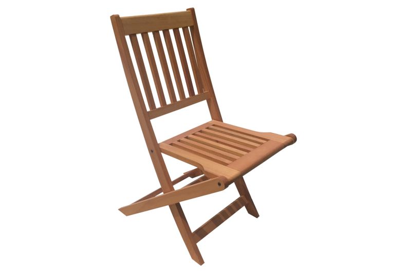 Silla-Plegable-Monet-Pergamino-Muebles