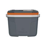 CONSERVADORA-GRIS-32-LTS-TERMOLAR