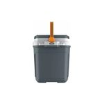 CONSERVADORA-GRIS-32-LTS-TERMOLAR