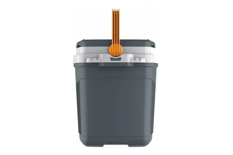 CONSERVADORA-GRIS-32-LTS-TERMOLAR