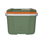 CONSERVADORA-VERDE-32-LTS-TERMOLAR