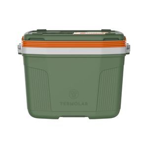 CONSERVADORA VERDE 32 LTS TERMOLAR