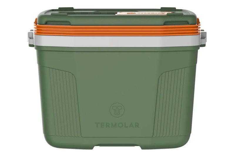 CONSERVADORA-VERDE-32-LTS-TERMOLAR