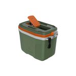 CONSERVADORA-VERDE-32-LTS-TERMOLAR