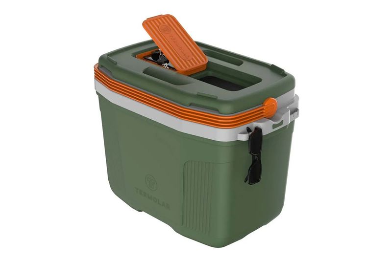 CONSERVADORA-VERDE-32-LTS-TERMOLAR