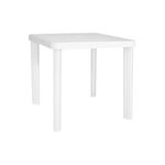 MESA-ART-403000-BORNEO-75X75-BLANCA-GARDEN-LIFE