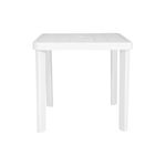 MESA-ART-403000-BORNEO-75X75-BLANCA-GARDEN-LIFE