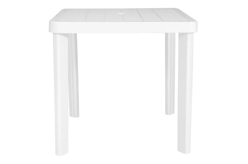 MESA-ART-403000-BORNEO-75X75-BLANCA-GARDEN-LIFE