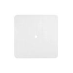 MESA-ART-403000-BORNEO-75X75-BLANCA-GARDEN-LIFE