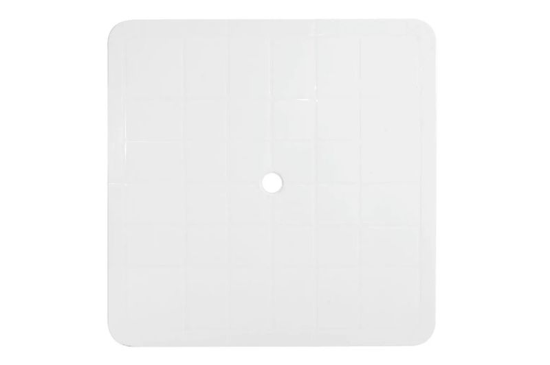 MESA-ART-403000-BORNEO-75X75-BLANCA-GARDEN-LIFE