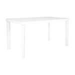 MESA-ART-421000-BALI-120X070-BLANCA-GARDEN-LIFE