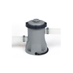 PILETA-ESTRUCT.4678L-BOMBA-ART.-56679-3.05MX0.76M-BESTWAY