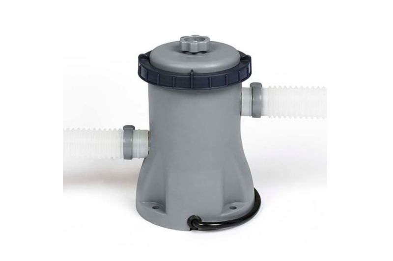 PILETA-ESTRUCT.4678L-BOMBA-ART.-56679-3.05MX0.76M-BESTWAY