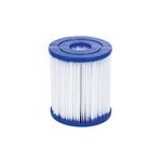 PILETA-ESTRUCT.4678L-BOMBA-ART.-56679-3.05MX0.76M-BESTWAY
