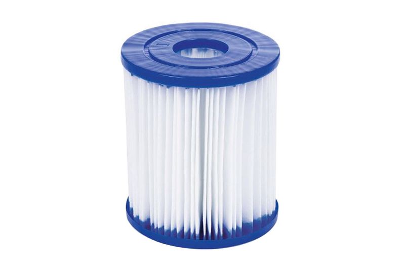 PILETA-ESTRUCT.4678L-BOMBA-ART.-56679-3.05MX0.76M-BESTWAY