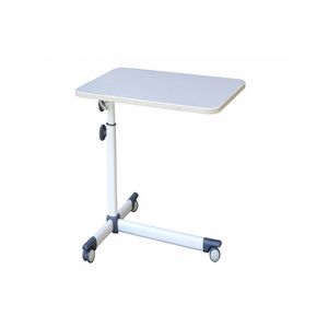 MULTIMESA CLINICA LINO MOD. IM-9002 BISONTE