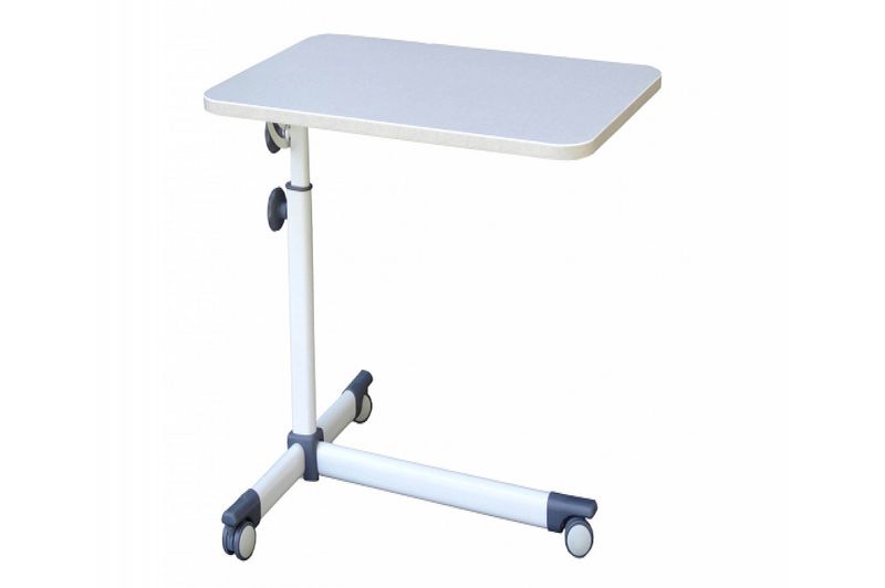 MULTIMESA-CLINICA-LINO-MOD.-IM-9002-BISONTE