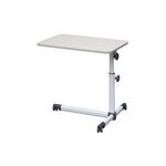 MULTIMESA-CLINICA-LINO-MOD.-IM-9002-BISONTE