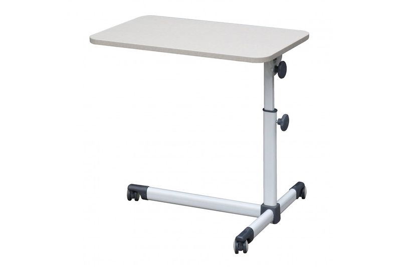 MULTIMESA-CLINICA-LINO-MOD.-IM-9002-BISONTE