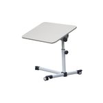 MULTIMESA-CLINICA-LINO-MOD.-IM-9002-BISONTE