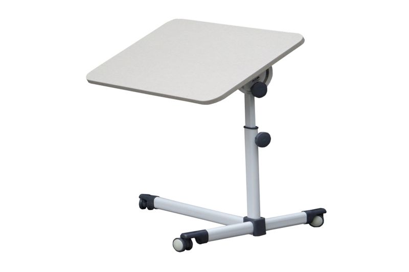 MULTIMESA-CLINICA-LINO-MOD.-IM-9002-BISONTE