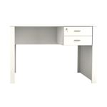 ESCRITORIO-3025-2-CAJ-136-MTS-BLANCO-TABLES