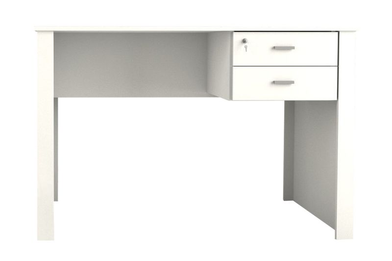 ESCRITORIO-3025-2-CAJ-136-MTS-BLANCO-TABLES