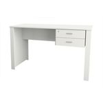 ESCRITORIO-3025-2-CAJ-136-MTS-BLANCO-TABLES