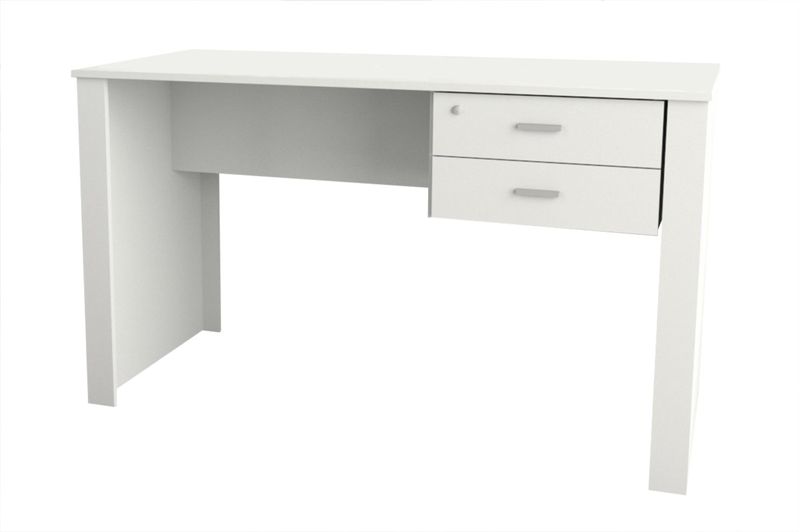 ESCRITORIO-3025-2-CAJ-136-MTS-BLANCO-TABLES