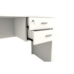 ESCRITORIO-3025-2-CAJ-136-MTS-BLANCO-TABLES