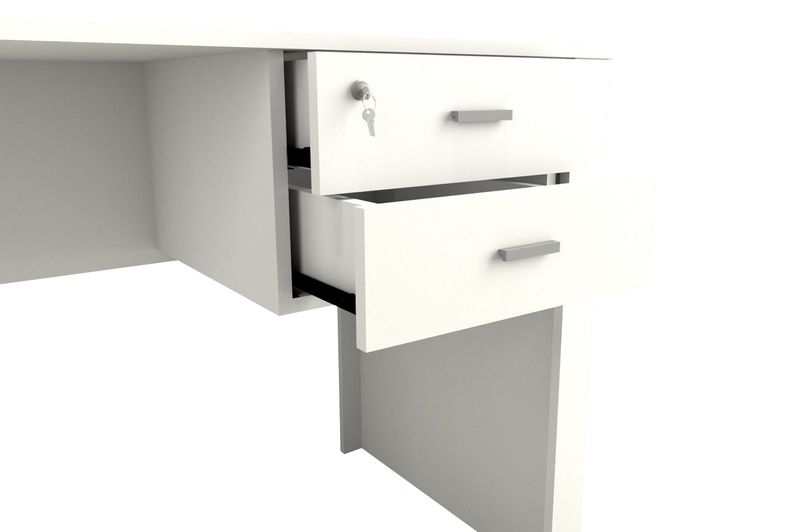 ESCRITORIO-3025-2-CAJ-136-MTS-BLANCO-TABLES