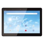 TABLET-TUNGSTEN-10--MAX-2--32GB-GRIS-OSCURA-X-VIEW