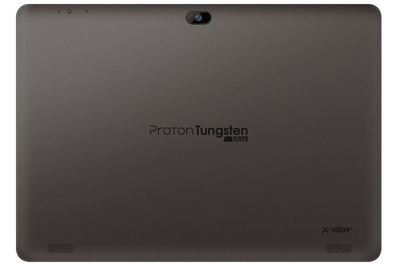 TABLET-TUNGSTEN-10--MAX-2--32GB-GRIS-OSCURA-X-VIEW