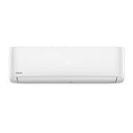 A.A.-MOD.PHS50HA4CN--5200w-FRIO-CALOR-PHILCO
