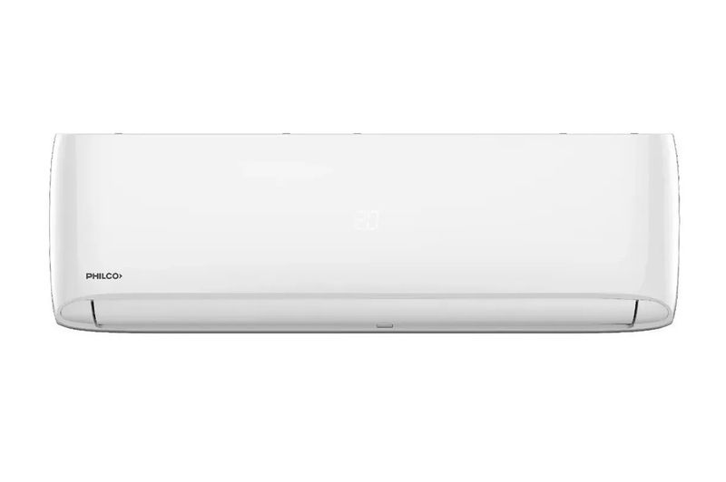 A.A.-MOD.PHS50HA4CN--5200w-FRIO-CALOR-PHILCO