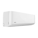 A.A.-MOD.PHS50HA4CN--5200w-FRIO-CALOR-PHILCO