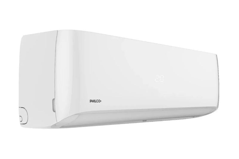 A.A.-MOD.PHS50HA4CN--5200w-FRIO-CALOR-PHILCO