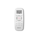 A.A.-MOD.PHS50HA4CN--5200w-FRIO-CALOR-PHILCO