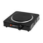 ANAFE-ELECTRICO-SIMPLE-MOD.-KJH-HP1000ST-KANJI