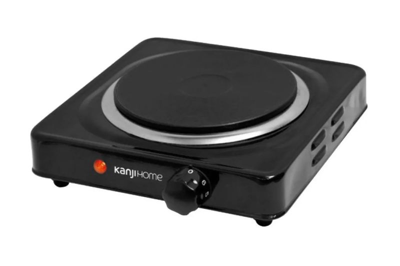ANAFE-ELECTRICO-SIMPLE-MOD.-KJH-HP1000ST-KANJI