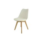 Silla-Tulip-Garden-Life-F908400-Blanco
