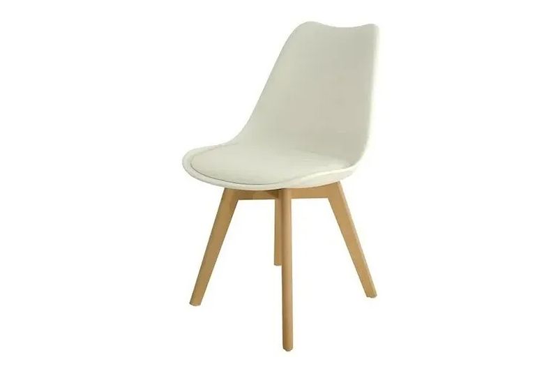 Silla-Tulip-Garden-Life-F908400-Blanco