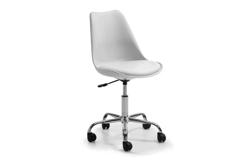 SILLA-OFICINA-TULIP-ART.-F908500-BLANCO-GARDEN-LIFE