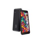 T.E.-CELULAR-1---16GB-1GB-5--ALCATEL