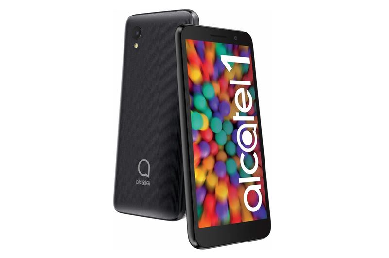 T.E.-CELULAR-1---16GB-1GB-5--ALCATEL