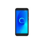 T.E.-CELULAR-1---16GB-1GB-5--ALCATEL