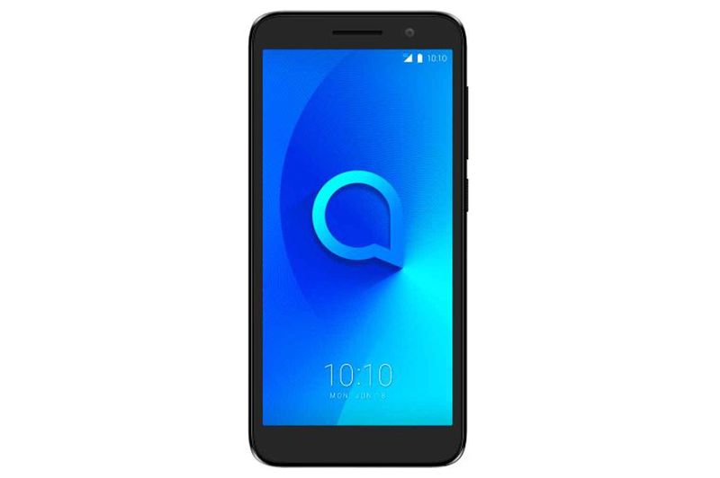 T.E.-CELULAR-1---16GB-1GB-5--ALCATEL