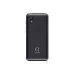 T.E.-CELULAR-1---16GB-1GB-5--ALCATEL