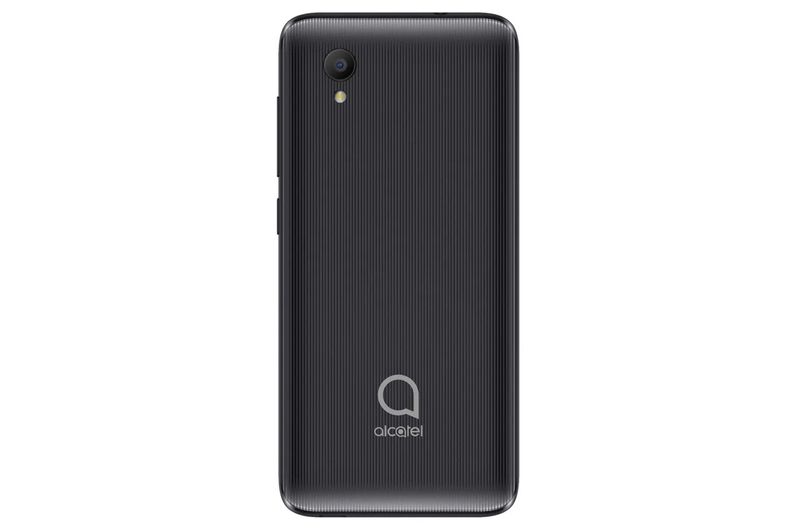 T.E.-CELULAR-1---16GB-1GB-5--ALCATEL