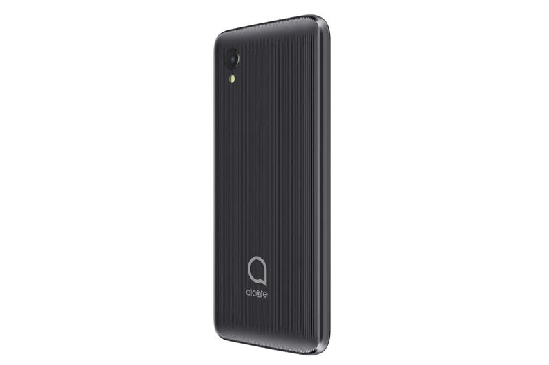 T.E.-CELULAR-1---16GB-1GB-5--ALCATEL